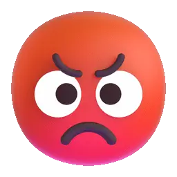 emoj