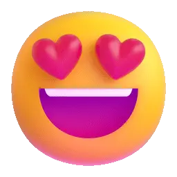 emoj