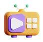 icon