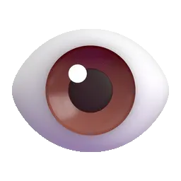 imgLeading